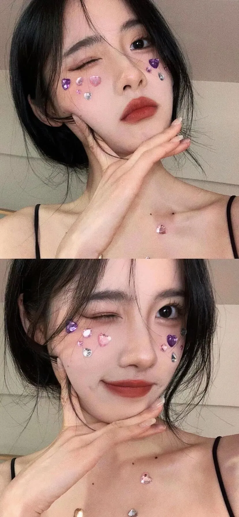 图片 63