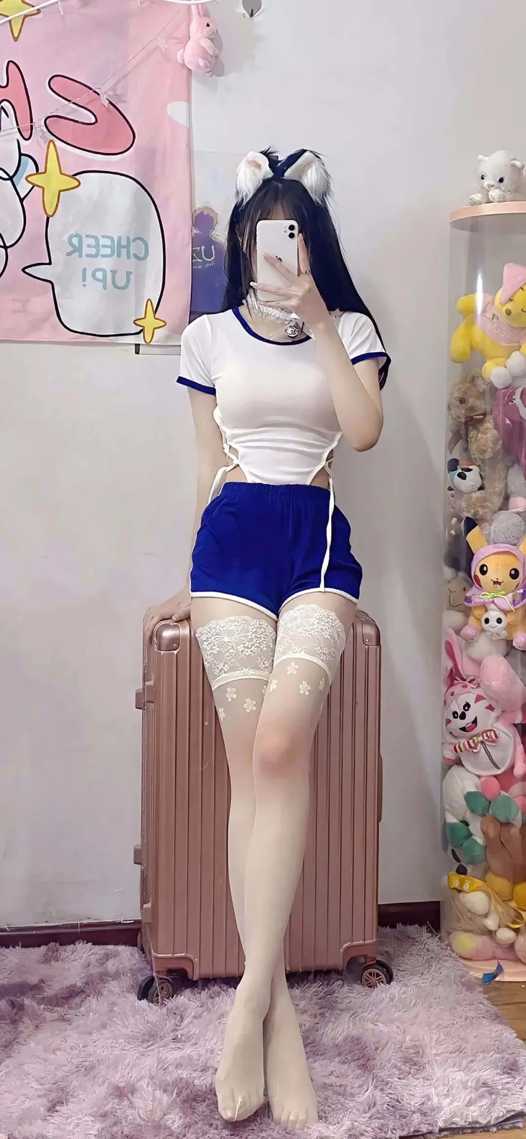 图片 38