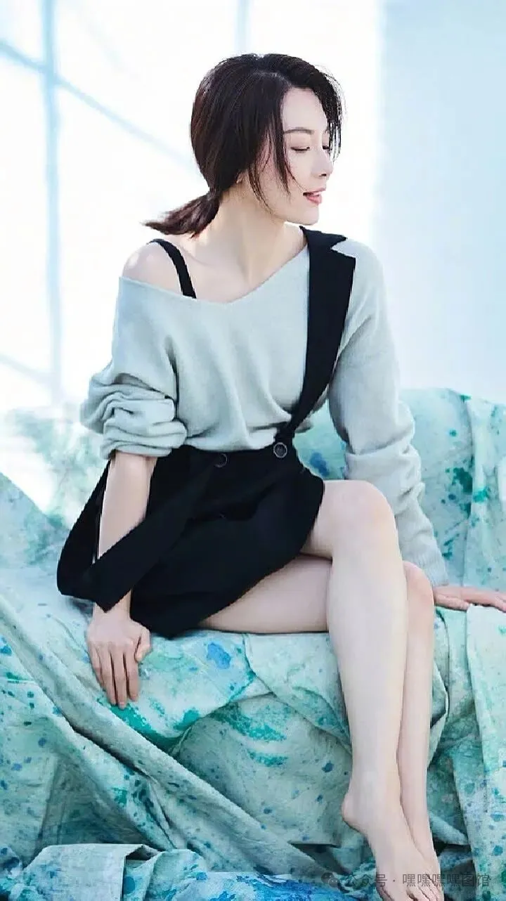 图片 21