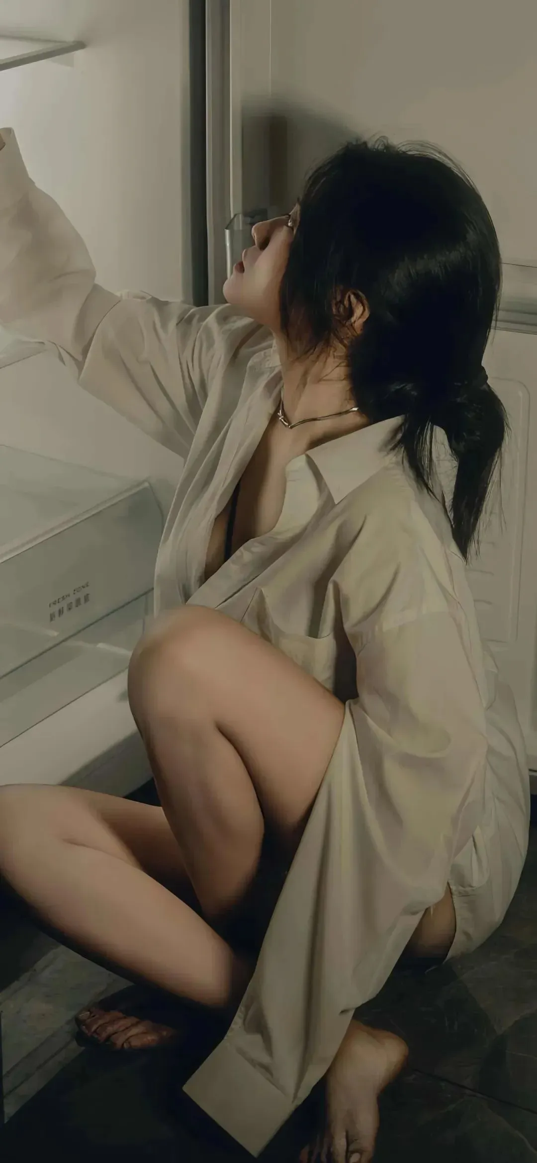 图片 12