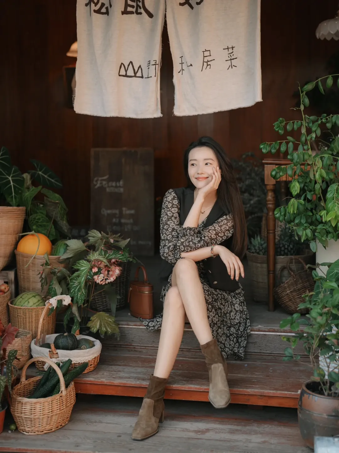 图片 3