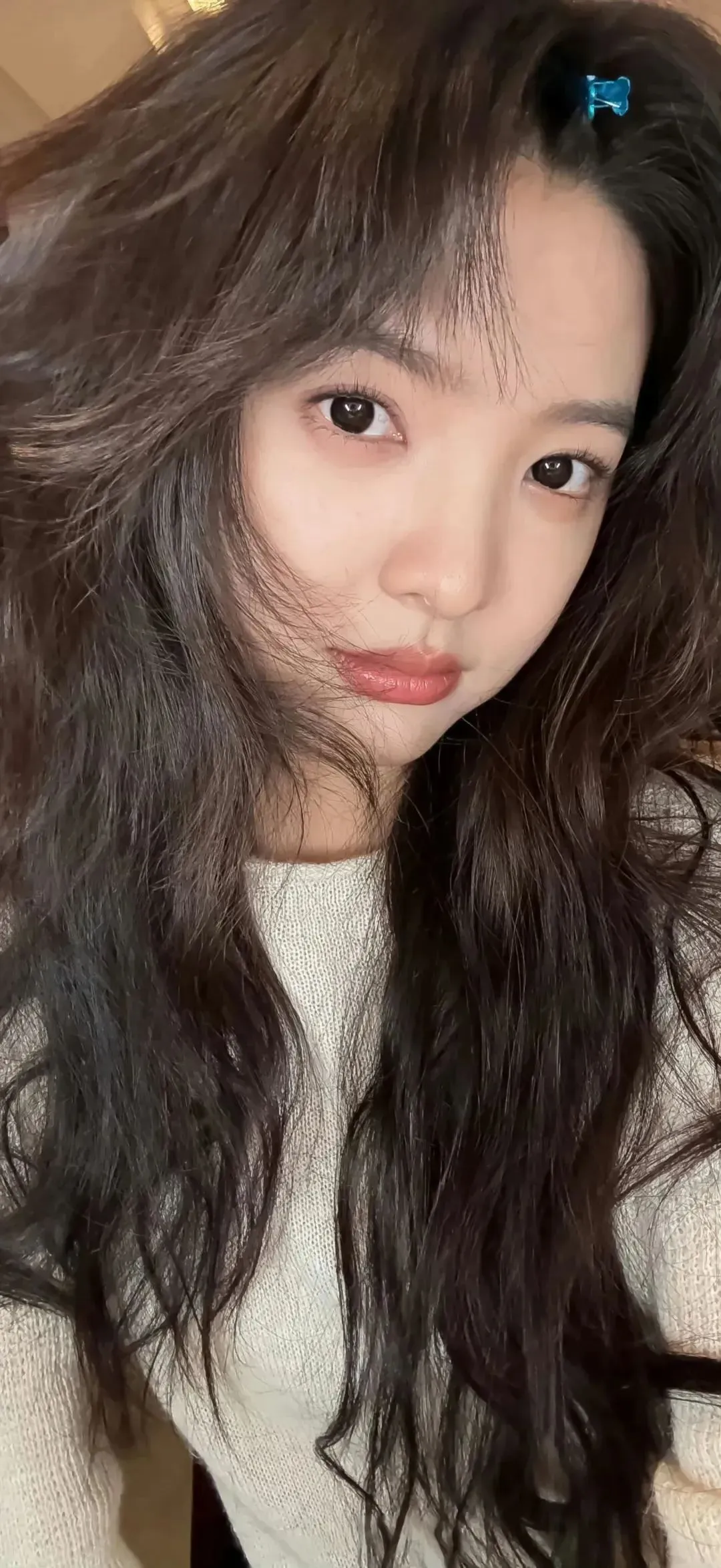 图片 4