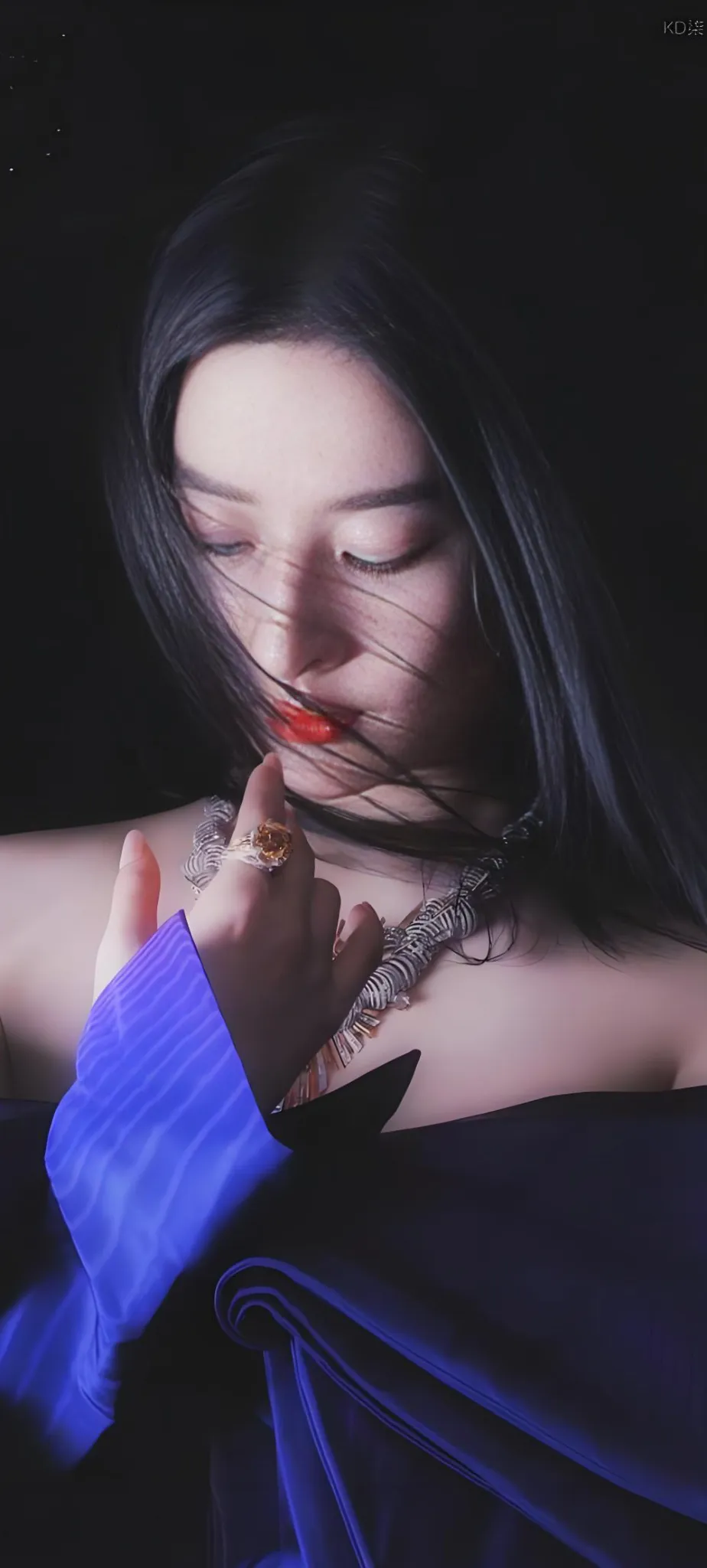 图片 2