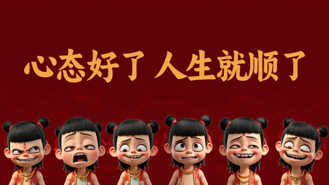 图片 15