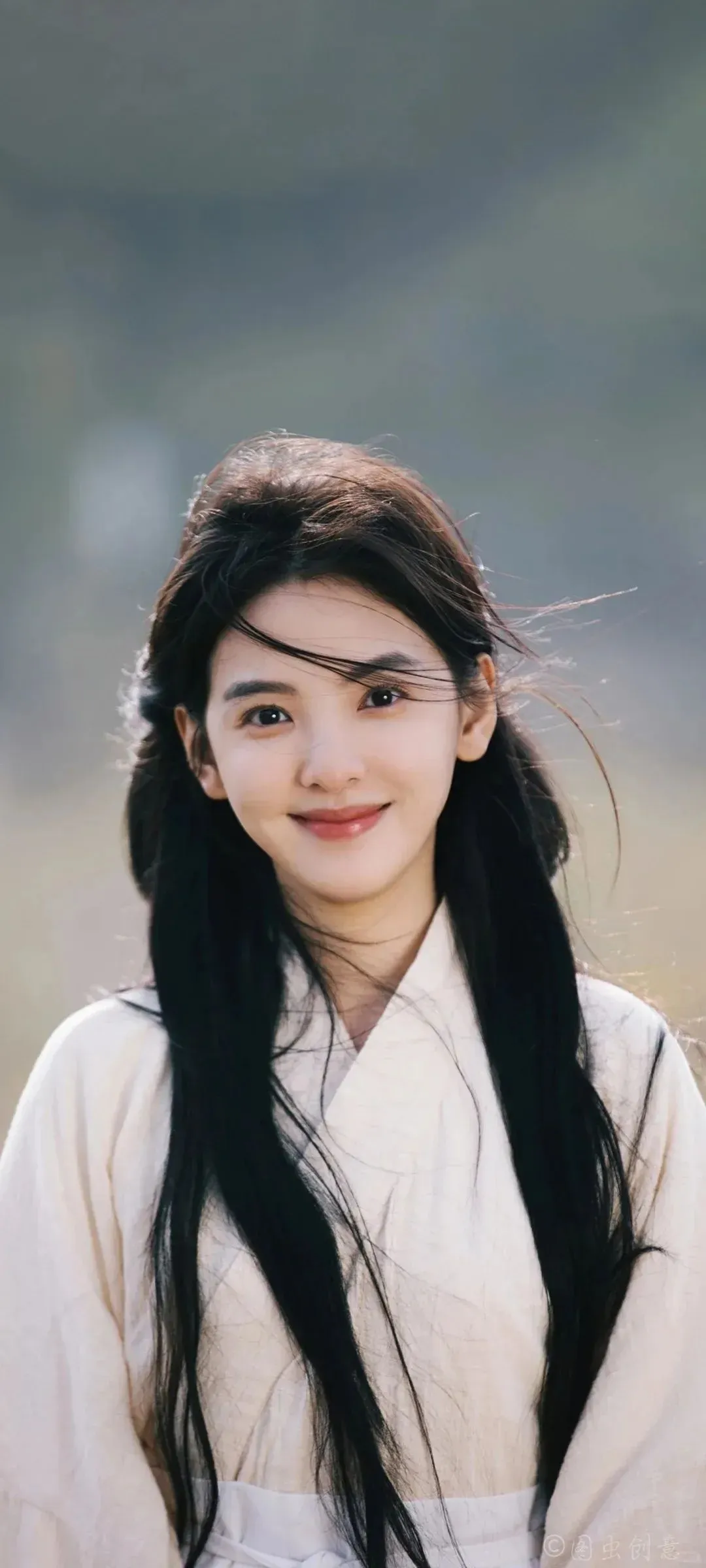 图片 16