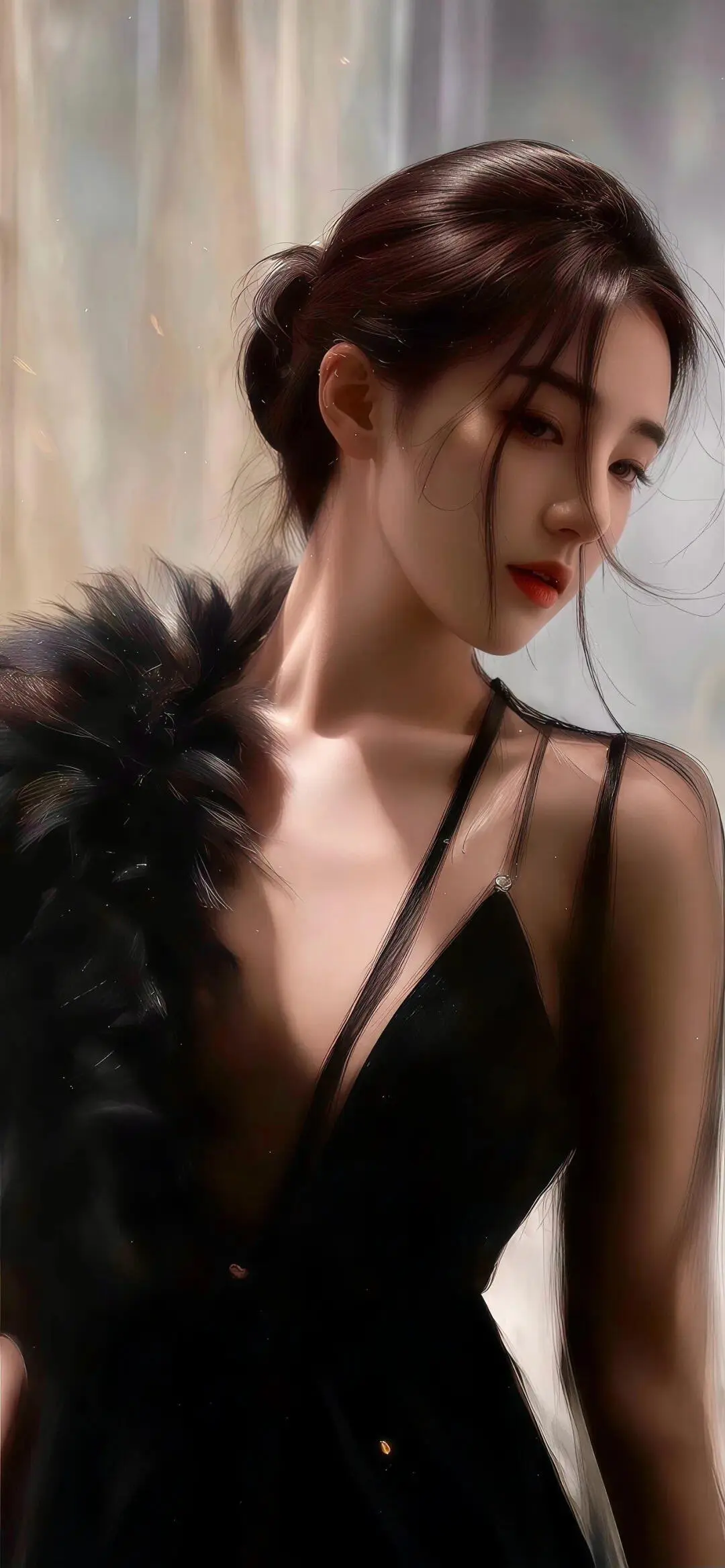 图片 6