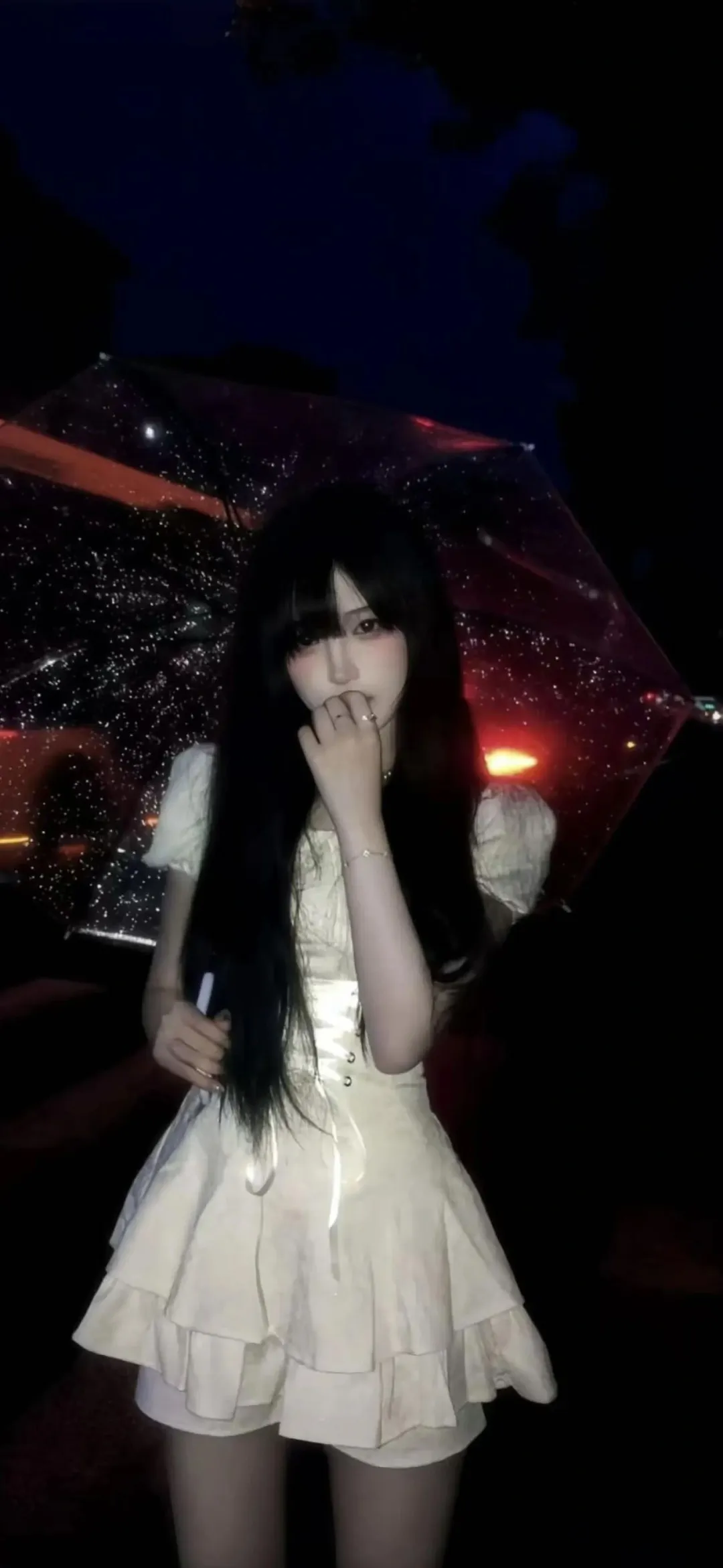 图片 12