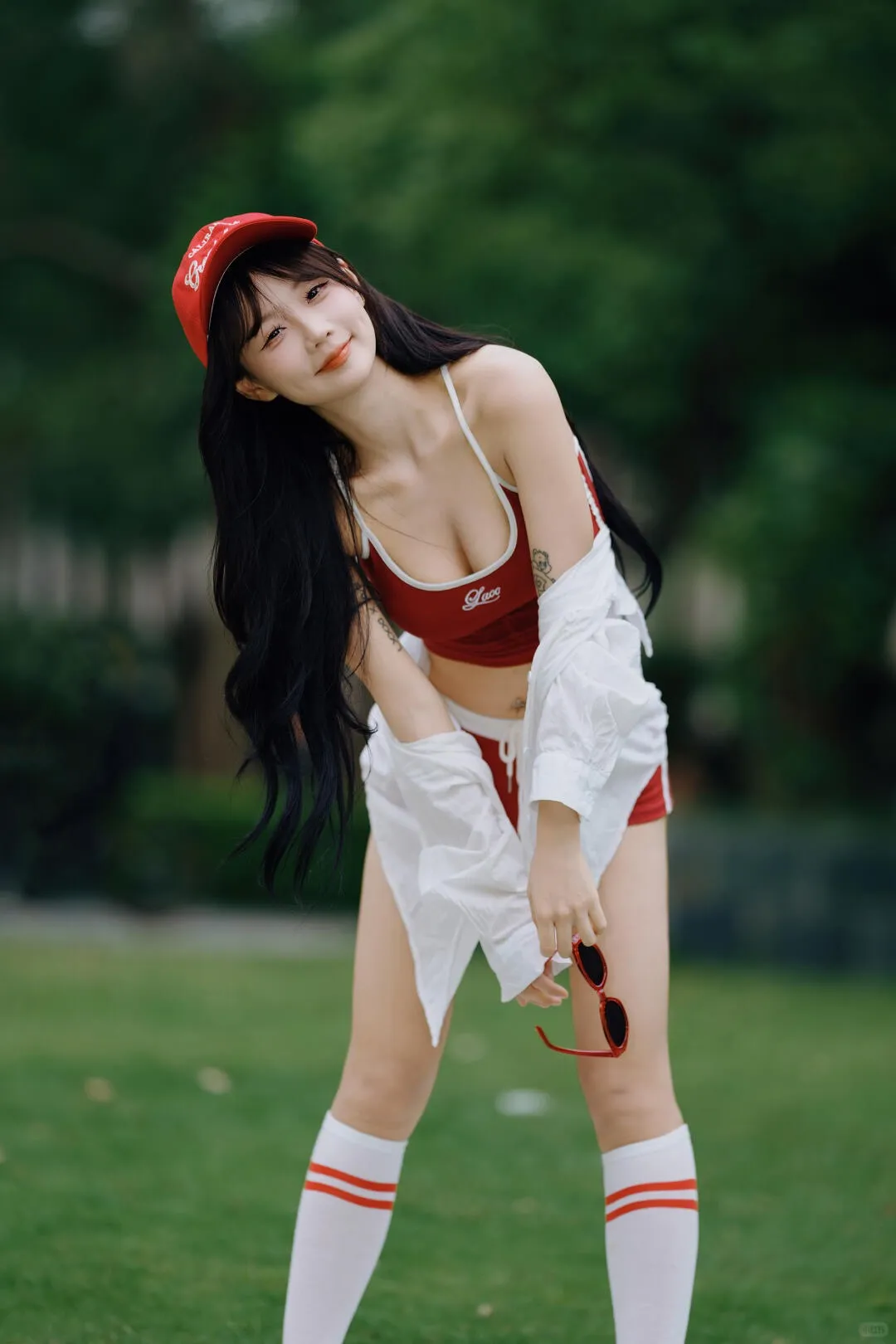 图片 5