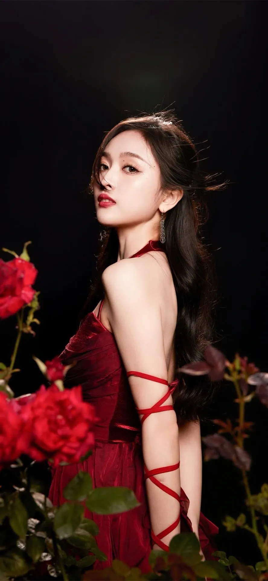 图片 9