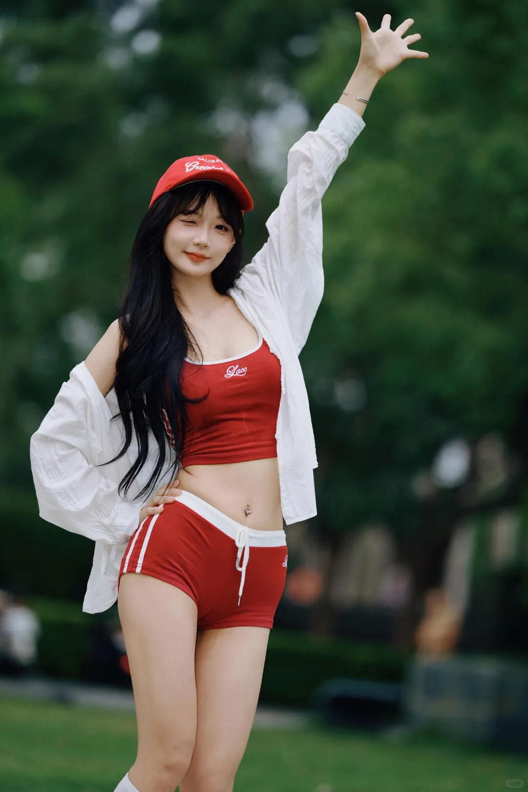 图片 2