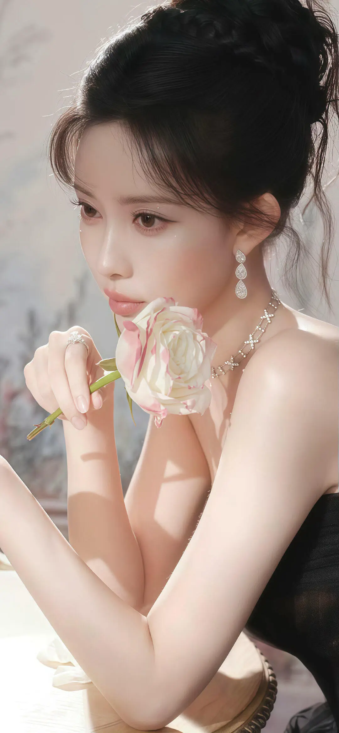 图片 28