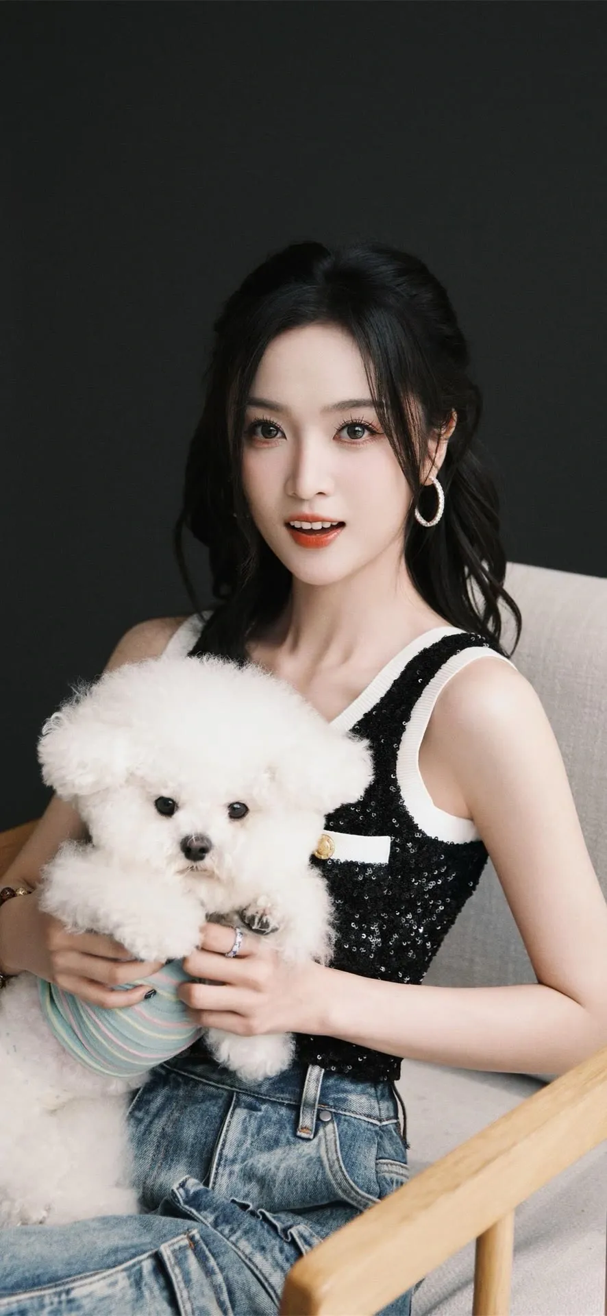 图片 2