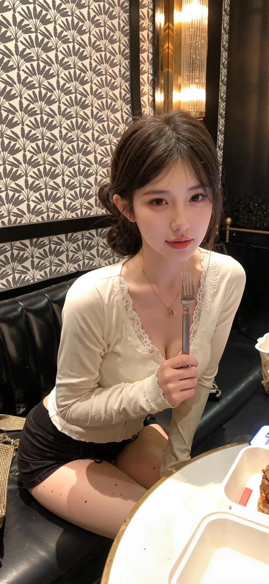 图片 8