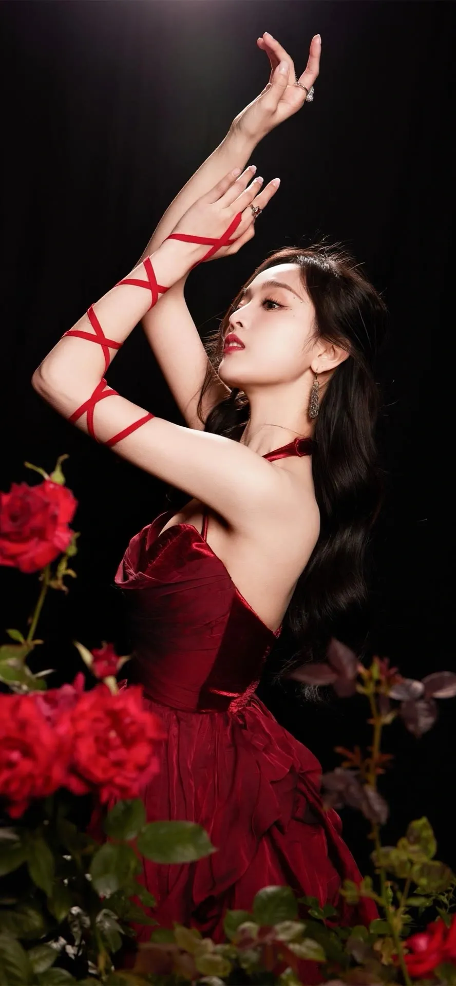 图片 5