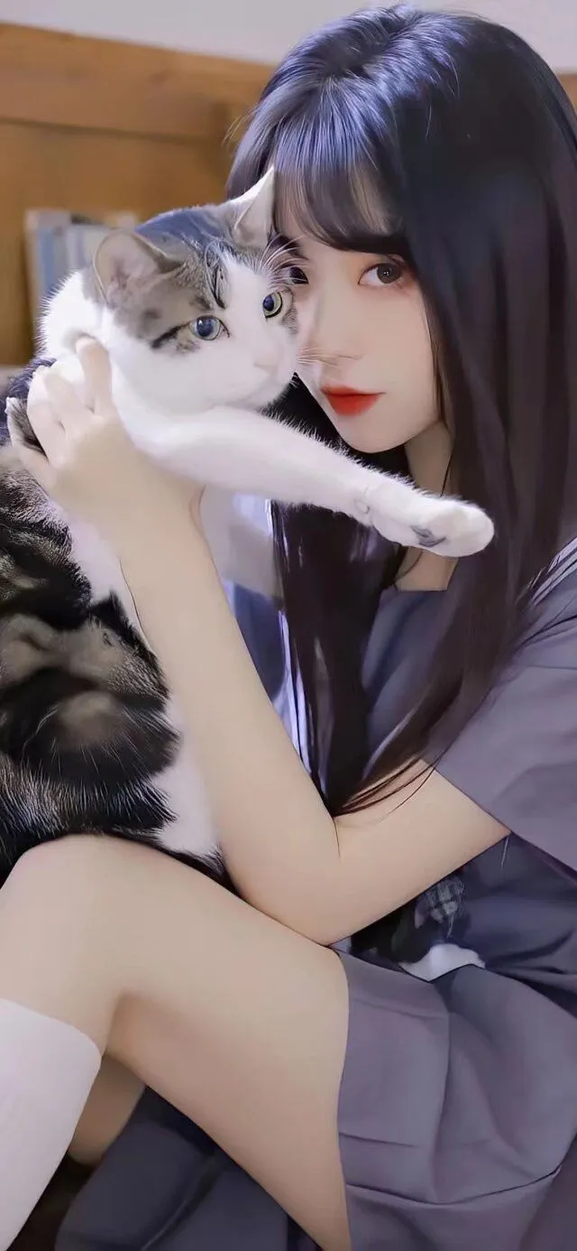 图片 36