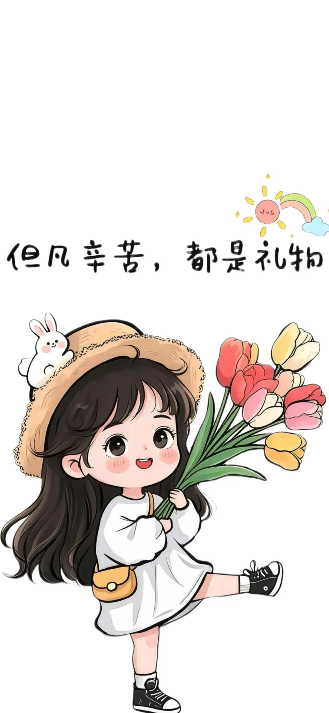 图片 8