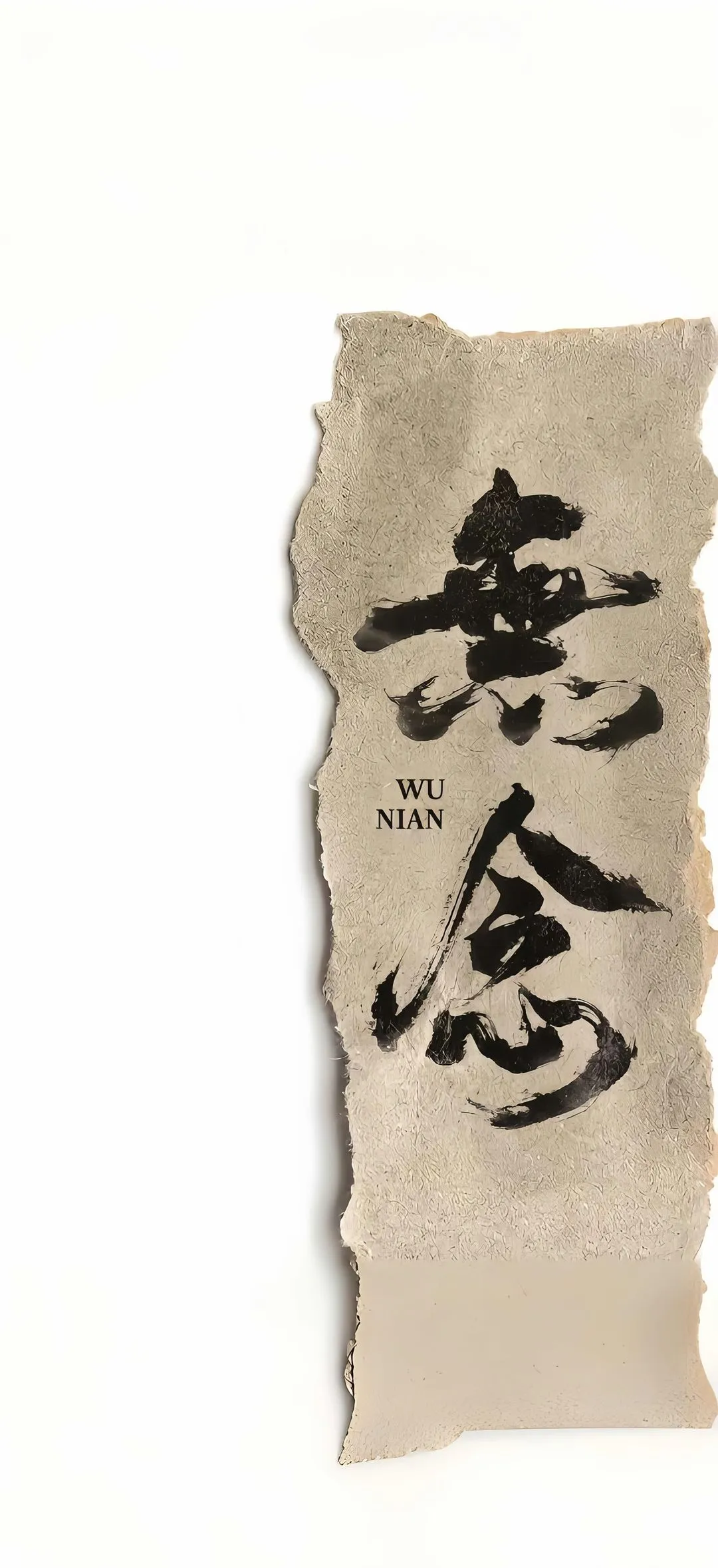 图片 7