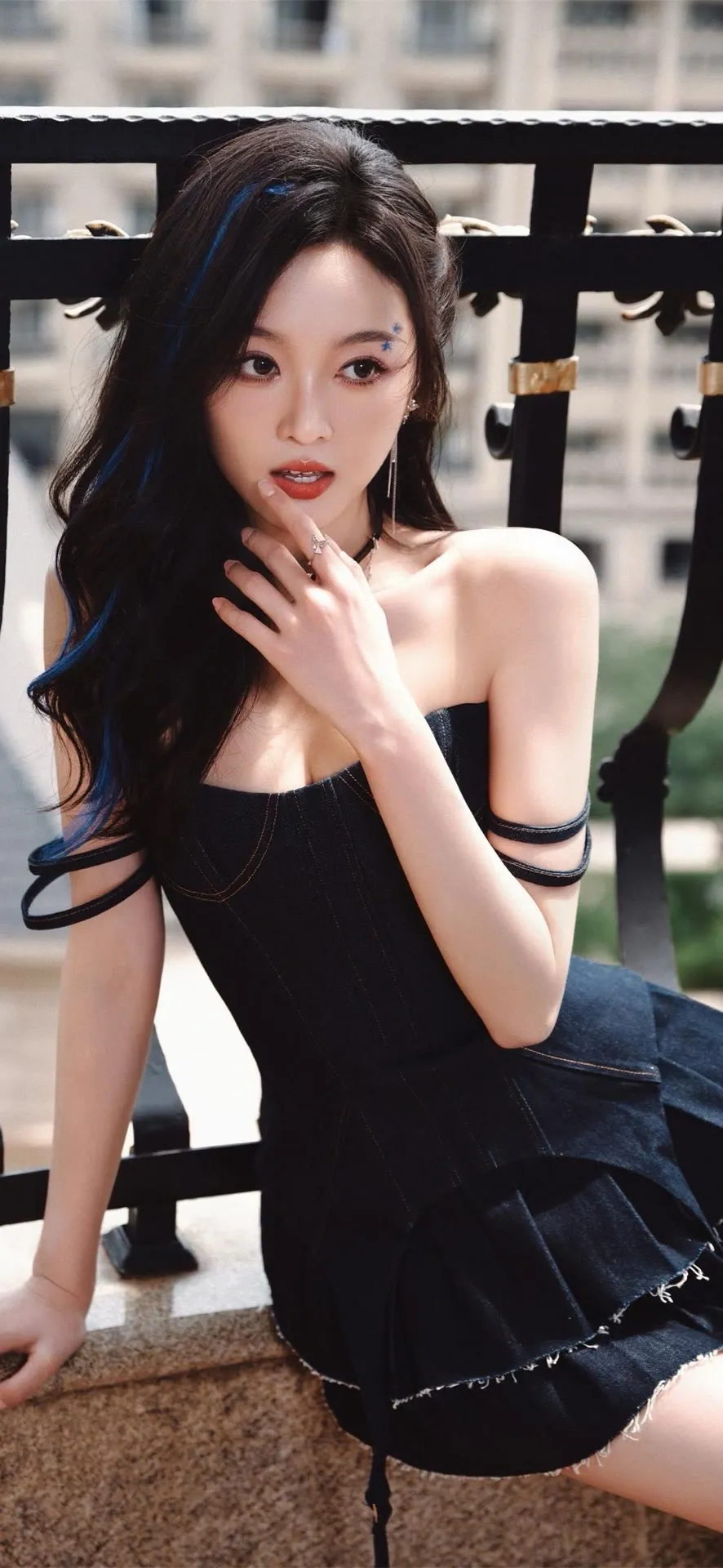 图片 1