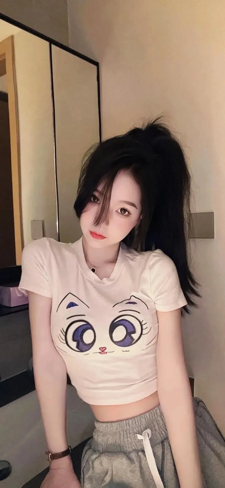 图片 13
