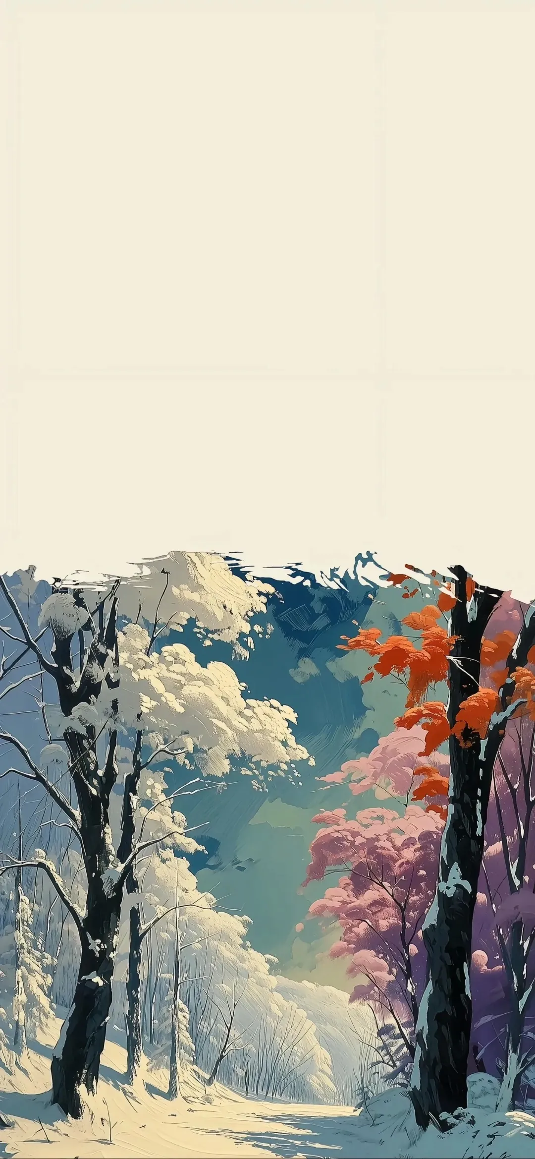 图片 4