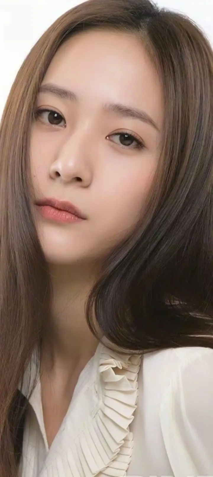 图片 6