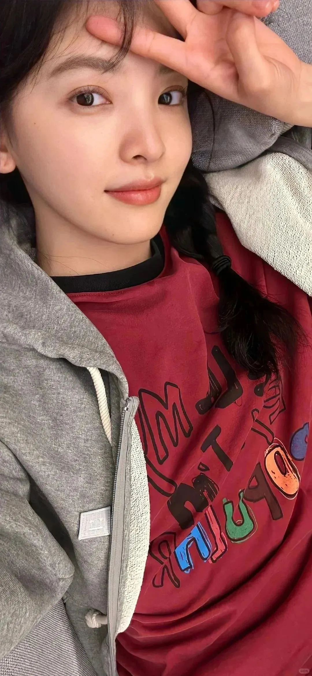 图片 2