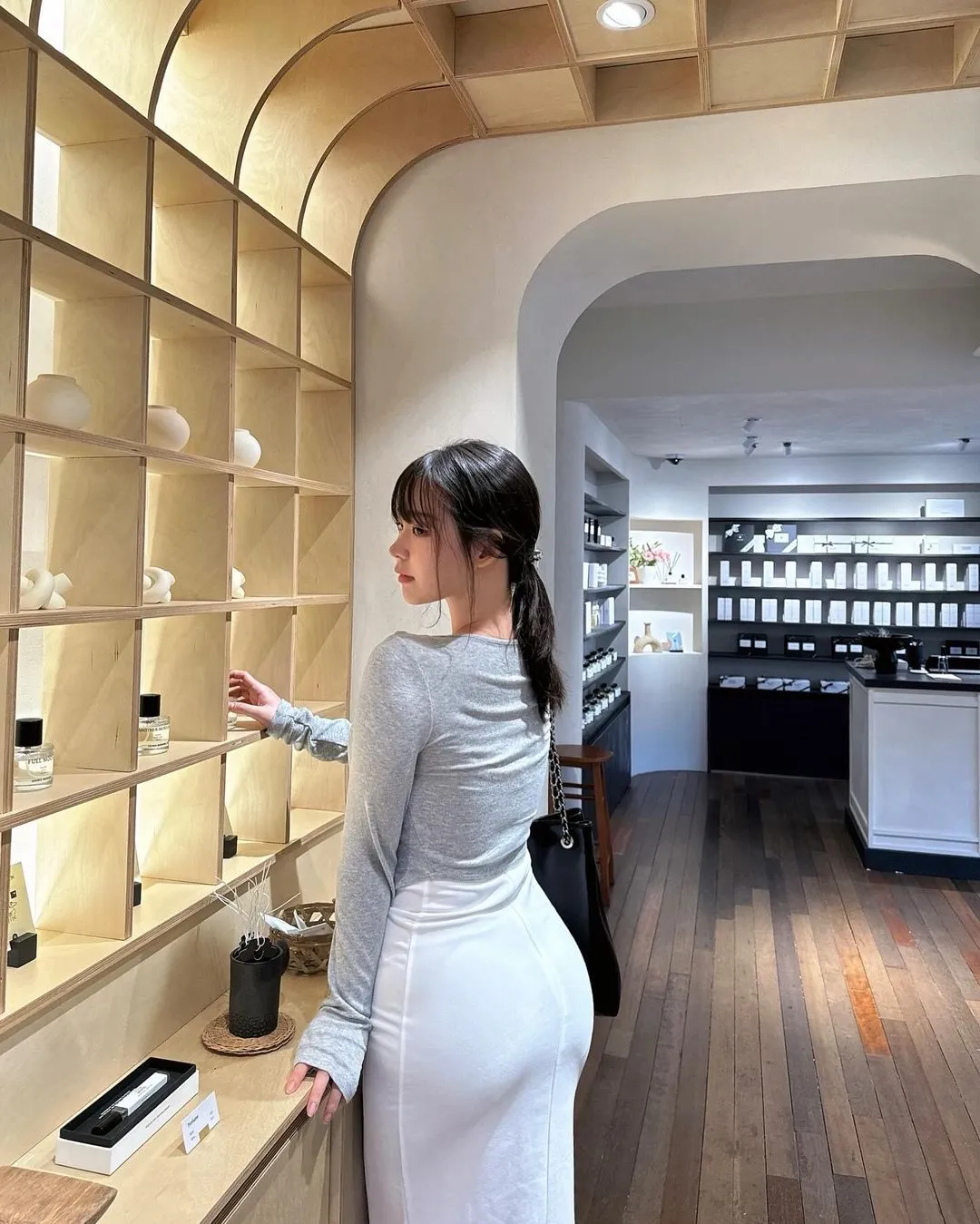 图片 3