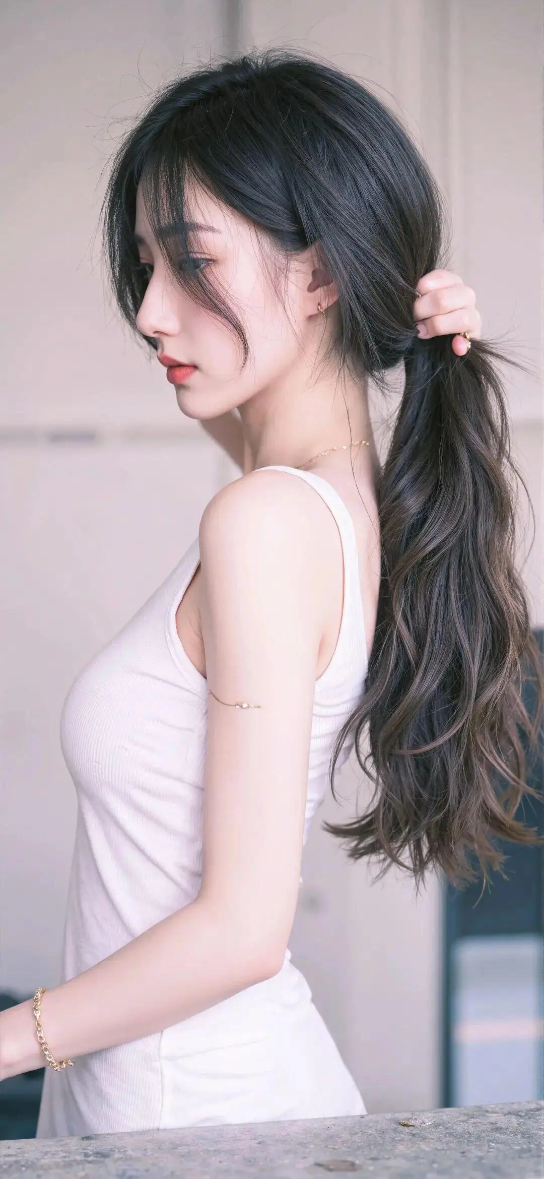 图片 8