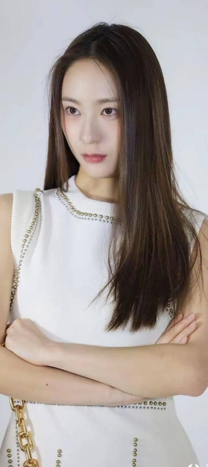 图片 9