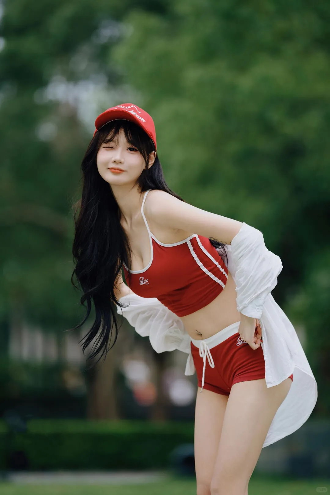 图片 4