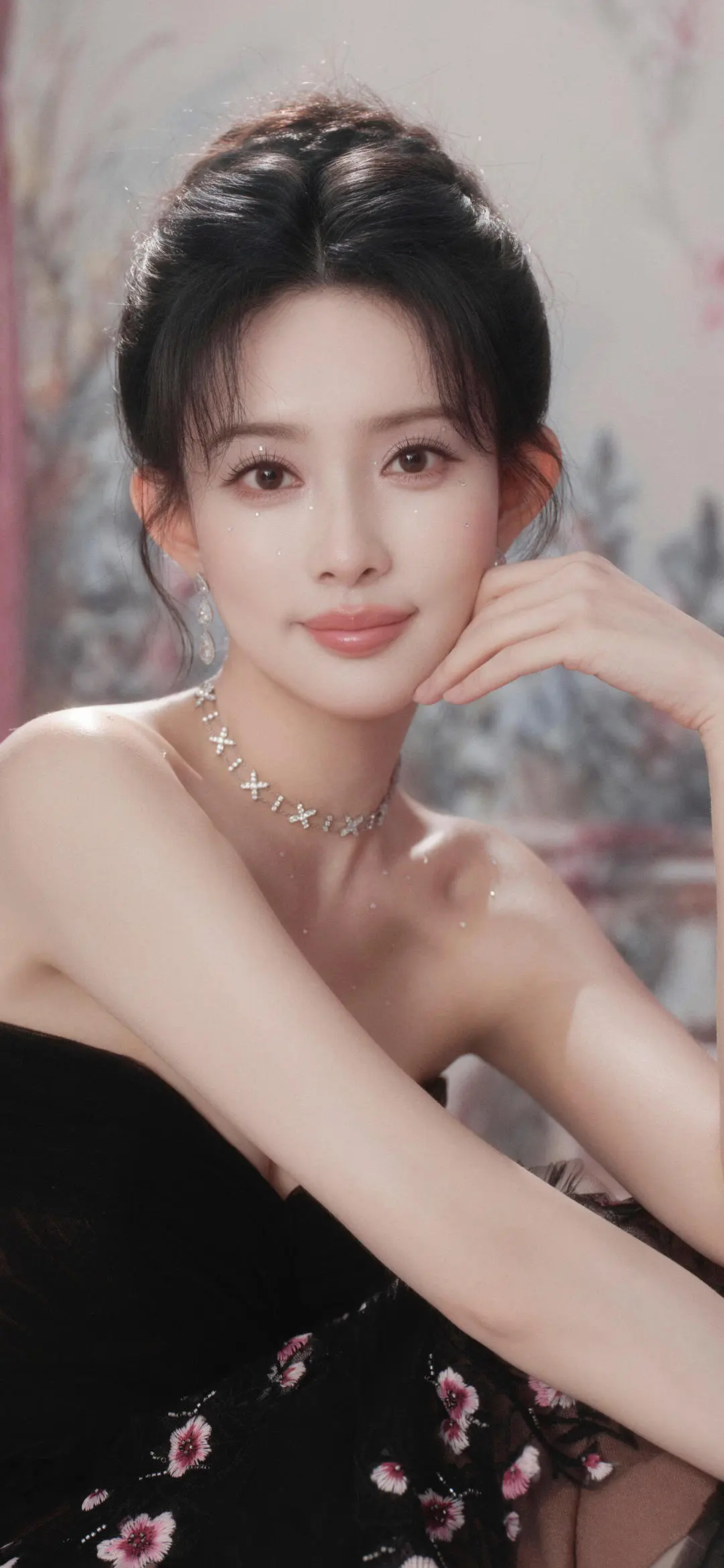 图片 27