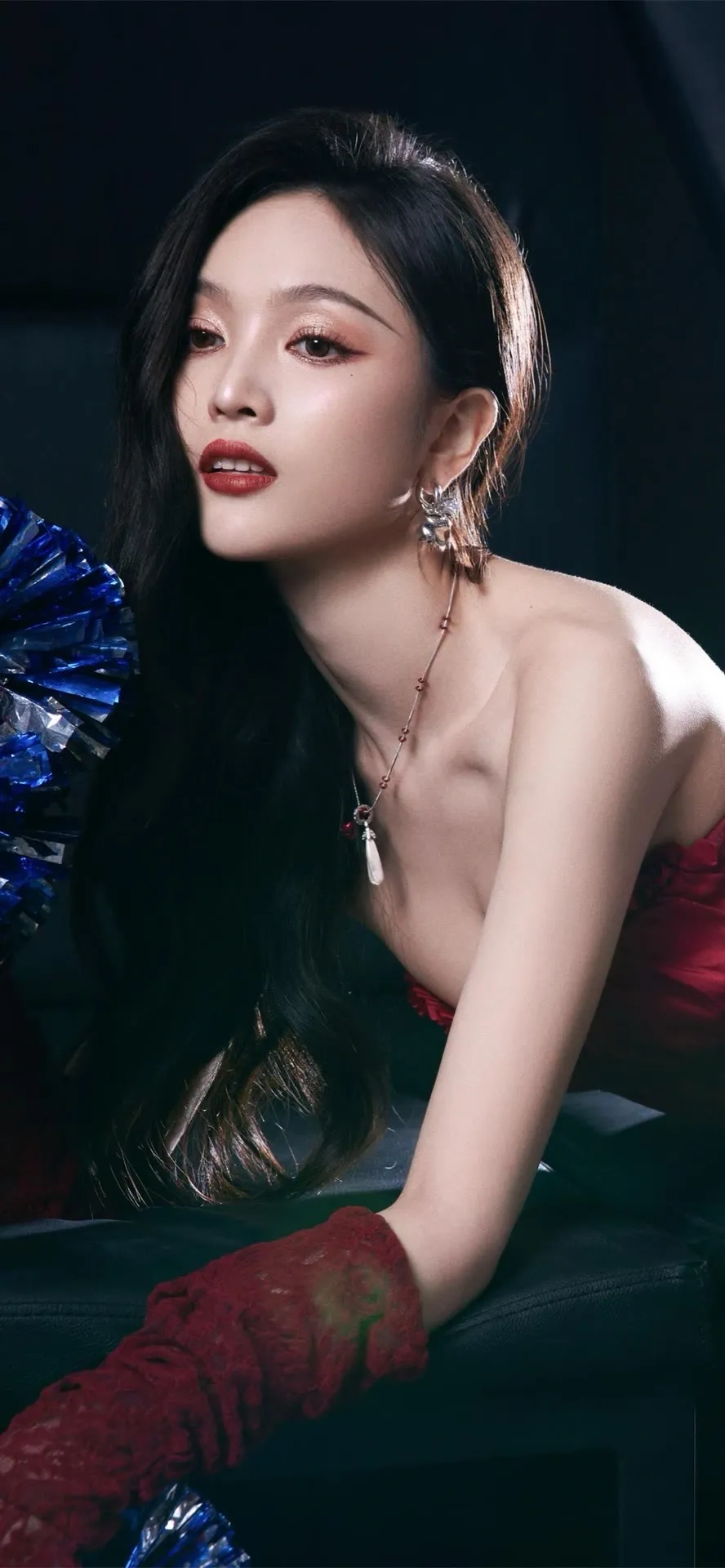 图片 7