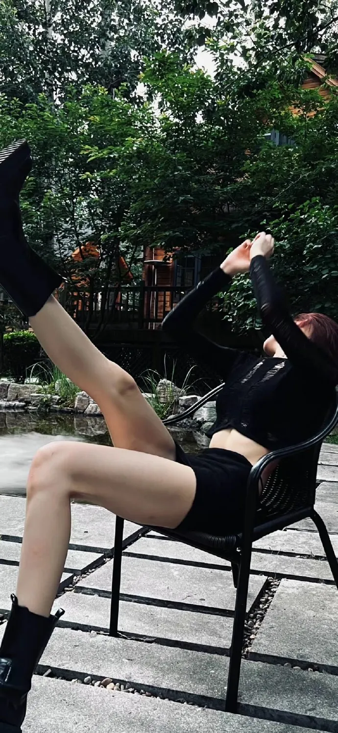 图片 2