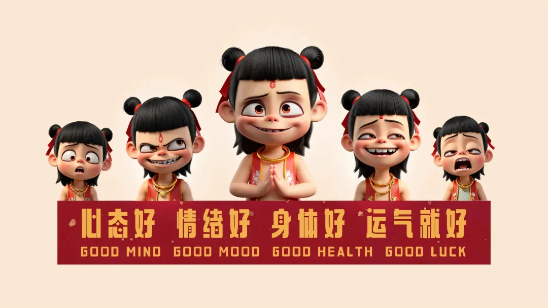 图片 14