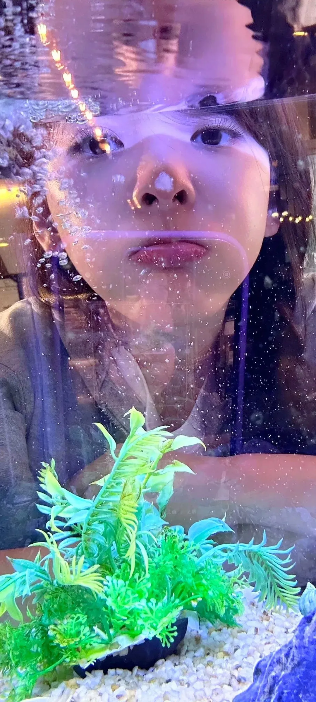 图片 3