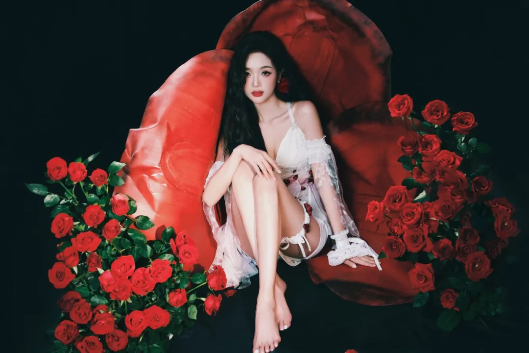图片 1