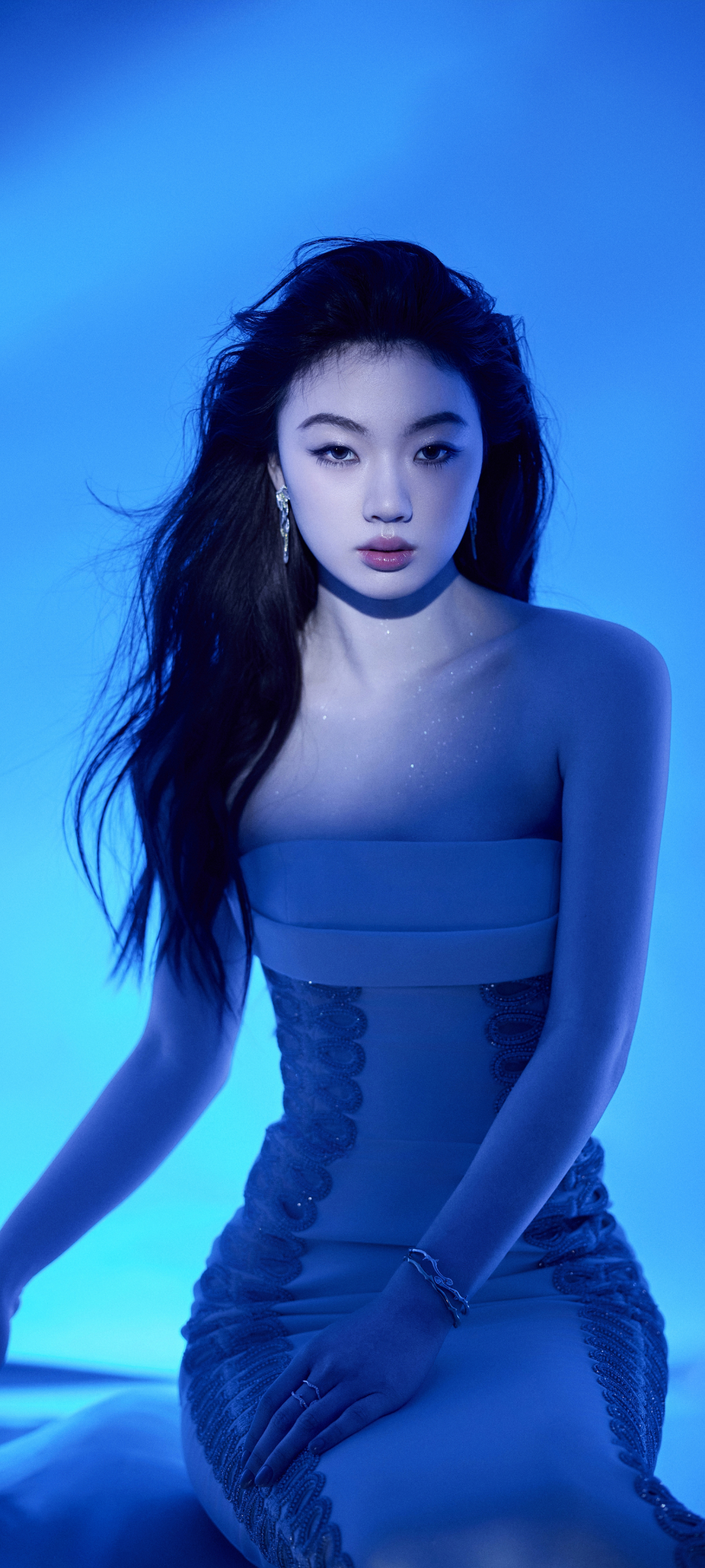 图片 11