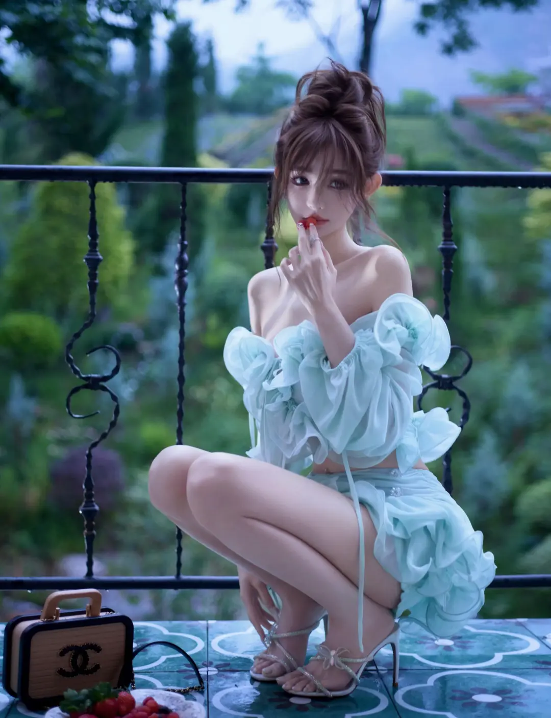 图片 3