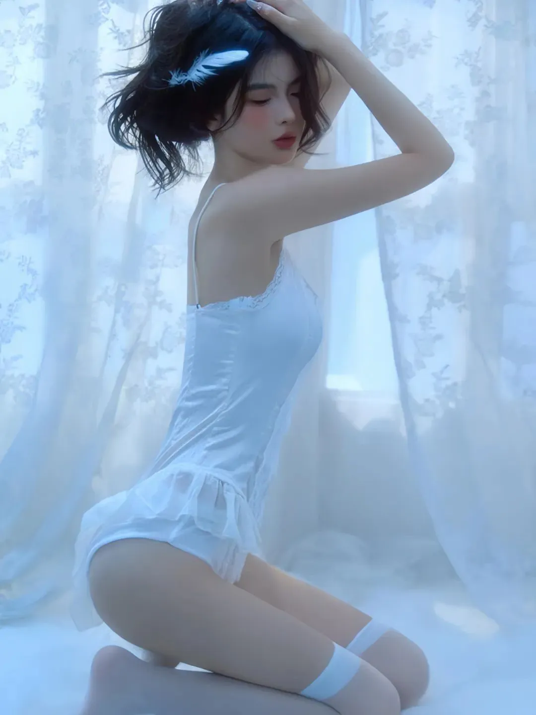 图片 10