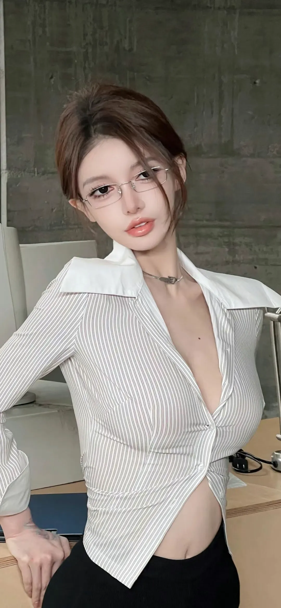 图片 2