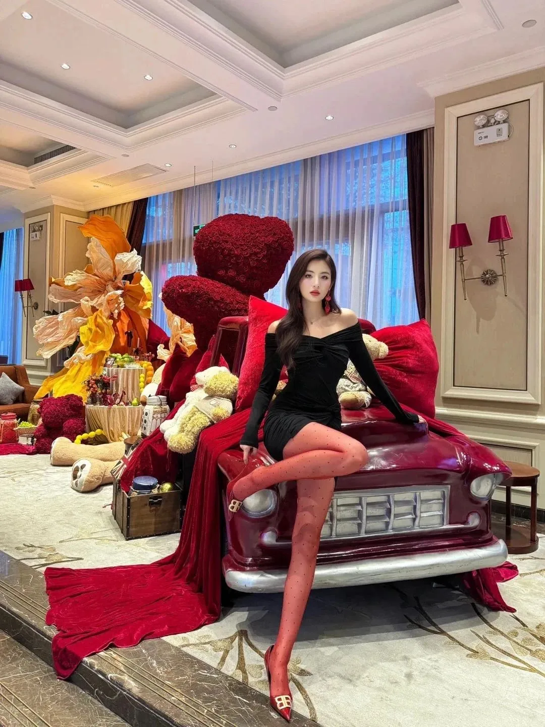 图片 12