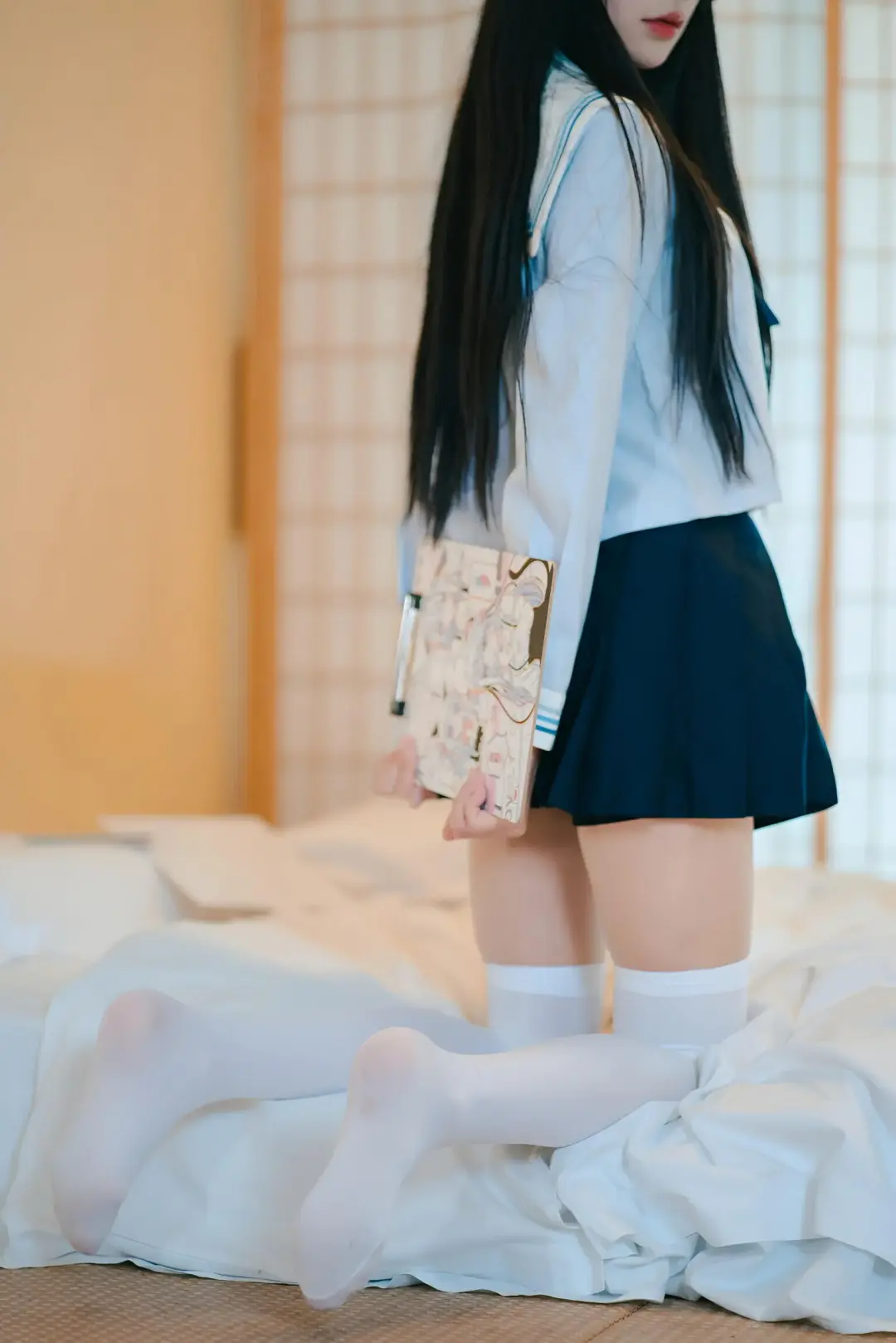 图片 1