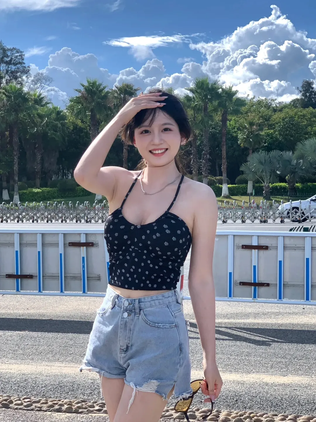 图片 1