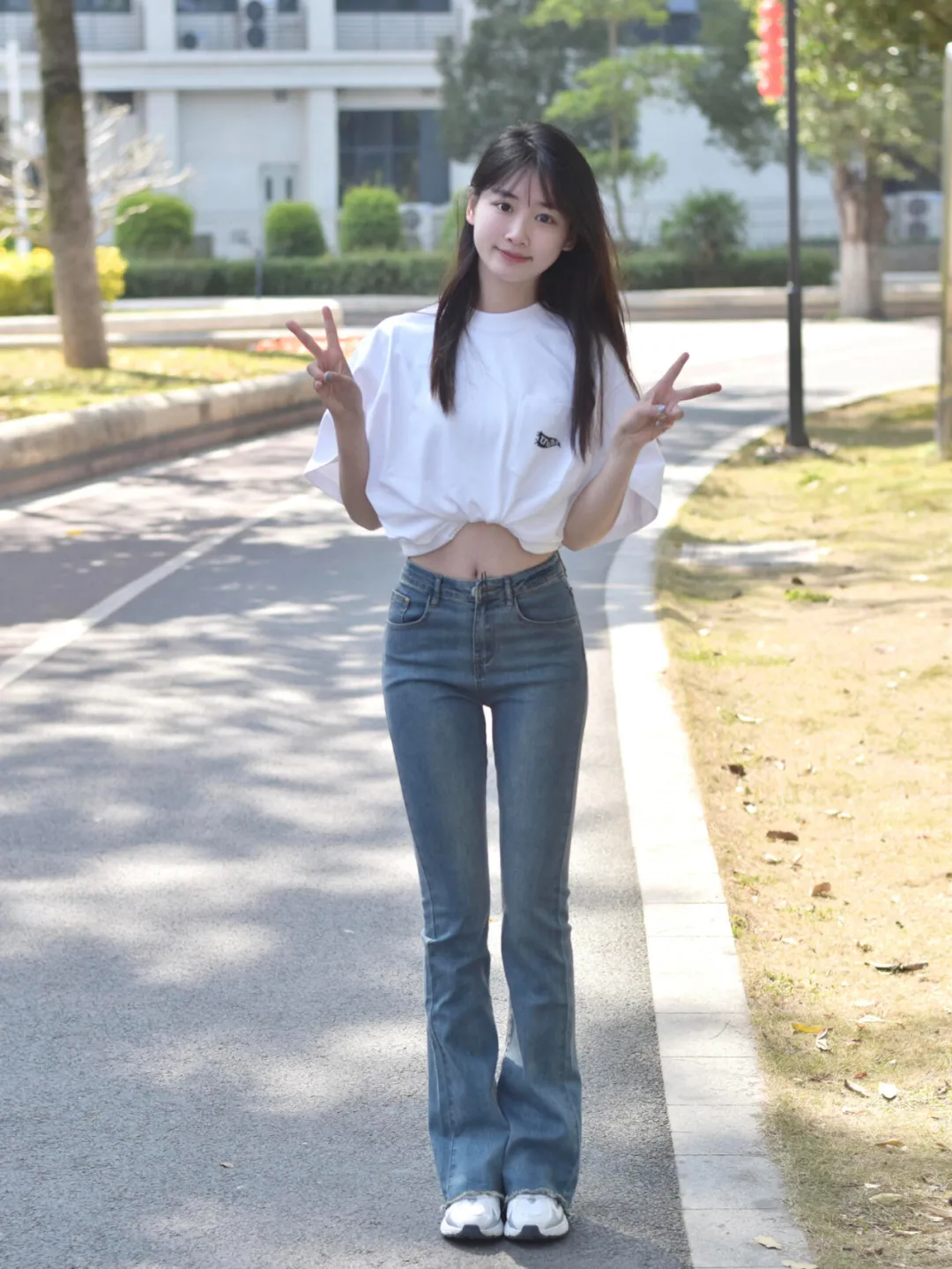 图片 6