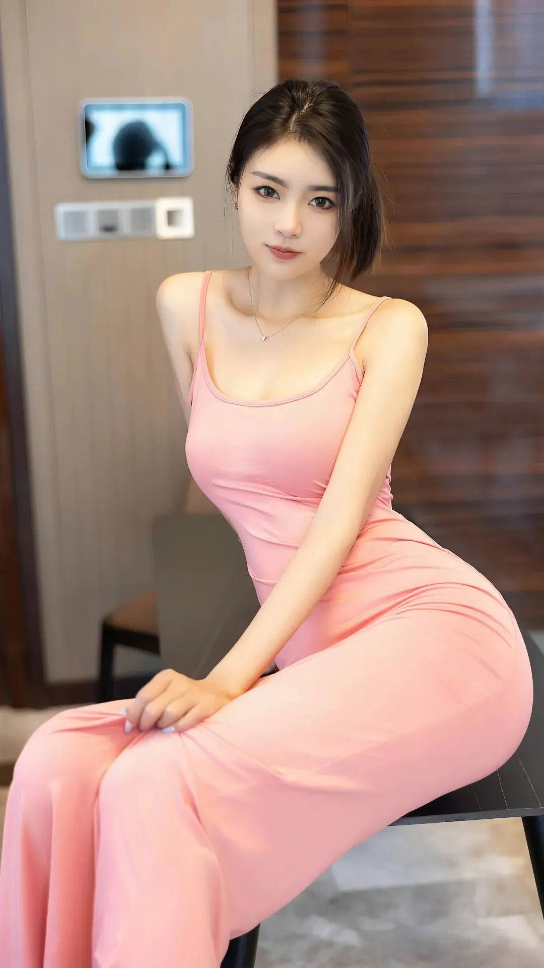 图片 7