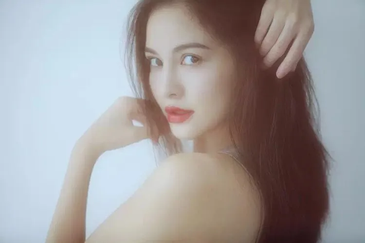 图片 9