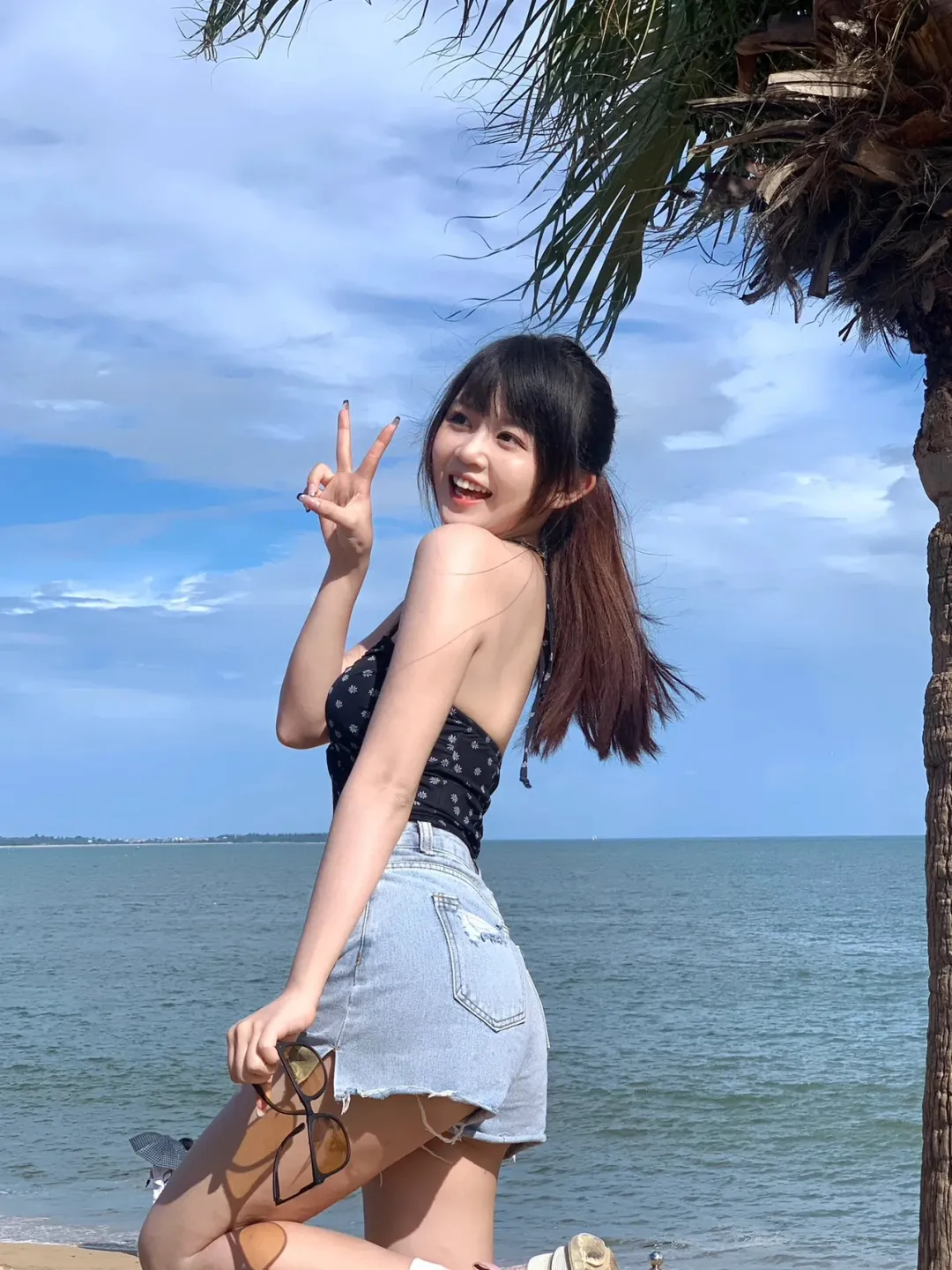 图片 2