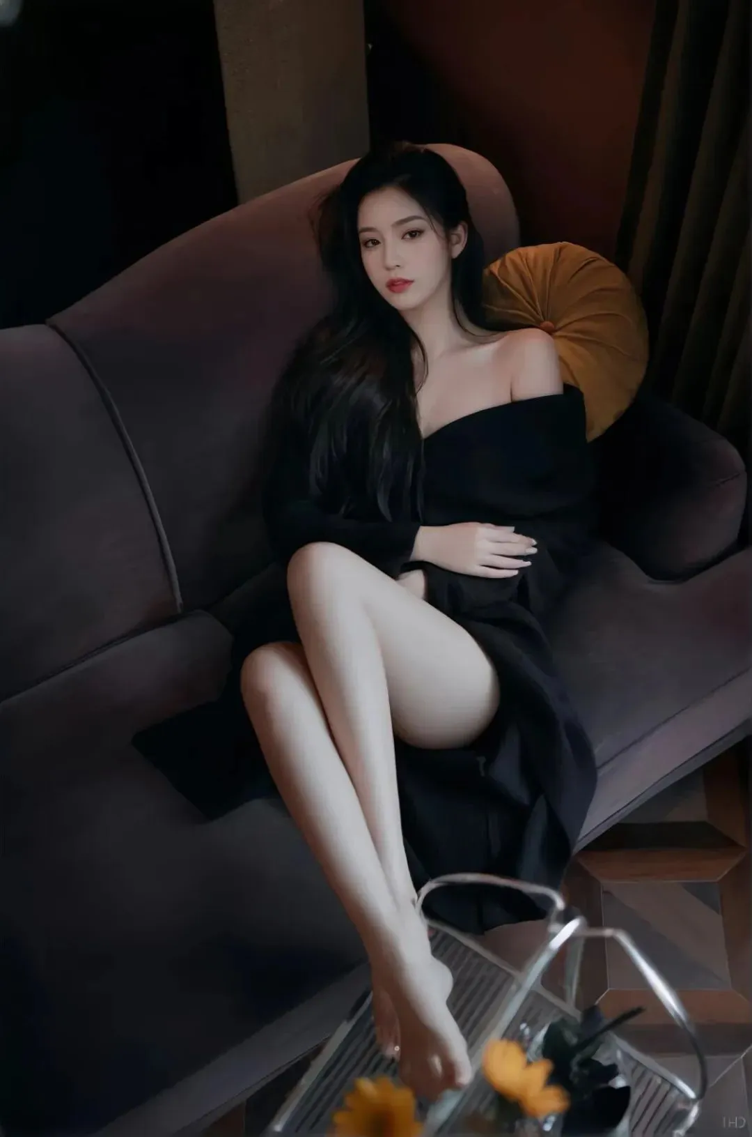 图片 3