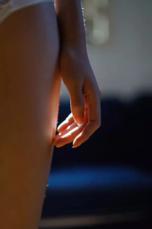 图片 7
