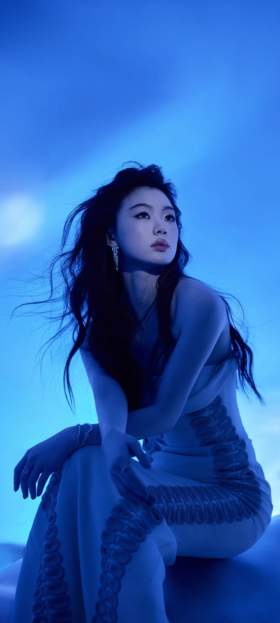 图片 6